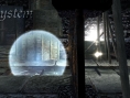 Valkyrie Profile 2 se dévoile