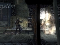 Valkyrie Profile 2 se dévoile
