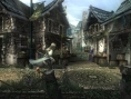 Valkyrie Profile 2 se dévoile