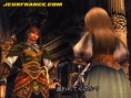 Valkyrie Profile 2 en images