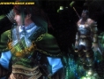 Valkyrie Profile 2 en images