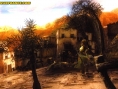 Valkyrie Profile 2 en images