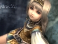 Valkyrie Profile 2 en images
