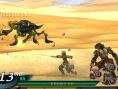 Valkyrie Profile 2 en images