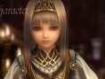 Valkyrie Profile 2 en images