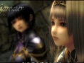 Valkyrie Profile 2 en images
