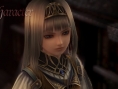 Valkyrie Profile 2 en images