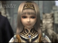 Valkyrie Profile 2 en images