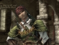 Valkyrie Profile 2 en images