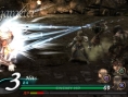 Valkyrie Profile 2 en images
