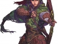 Valkyrie Profile 2 en images
