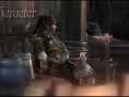 Valkyrie Profile 2 en images