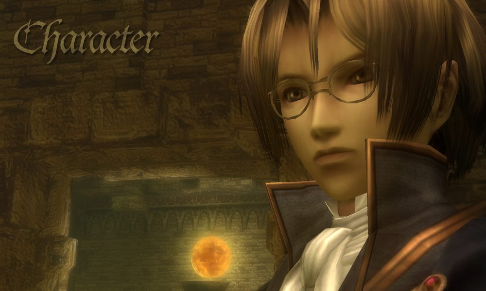 Valkyrie Profile 2 en images
