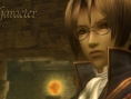 Valkyrie Profile 2 en images