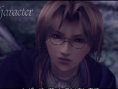 Valkyrie Profile 2 en images
