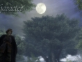 Valkyrie Profile 2 en images