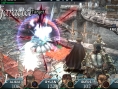 Valkyrie Profile 2 en images