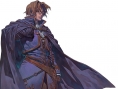 Valkyrie Profile 2 en images