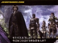 Valkyrie Profile 2 se résume en images