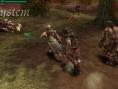 Valkyrie Profile 2 en images