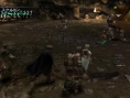 Valkyrie Profile 2 en images