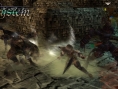 Valkyrie Profile 2 en images