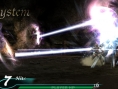 Valkyrie Profile 2 en images