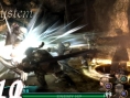 Valkyrie Profile 2 en images