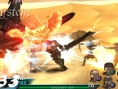 Valkyrie Profile 2 en images