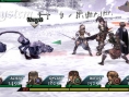 Valkyrie Profile 2 en images