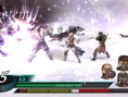 Valkyrie Profile 2 en images