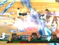 Valkyrie Profile 2 en images