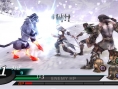 Valkyrie Profile 2 en images