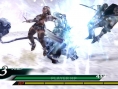 Valkyrie Profile 2 en images