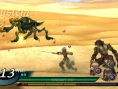 Valkyrie Profile 2 en images