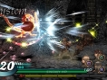 Valkyrie Profile 2 en images