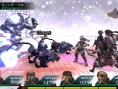 Valkyrie Profile 2 en images