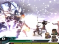 Valkyrie Profile 2 en images
