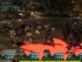 Valkyrie Profile 2 en images