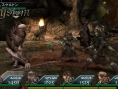 Valkyrie Profile 2 en images
