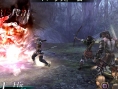 Valkyrie Profile 2 en images