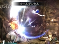 Valkyrie Profile 2 en images