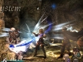 Valkyrie Profile 2 en images