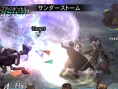 Valkyrie Profile 2 en images