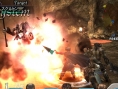 Valkyrie Profile 2 en images