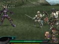 Valkyrie Profile 2 en images