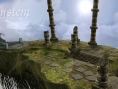 Valkyrie Profile 2 en images