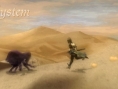 Valkyrie Profile 2 en images