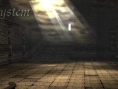 Valkyrie Profile 2 en images