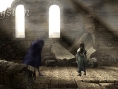 Valkyrie Profile 2 en images